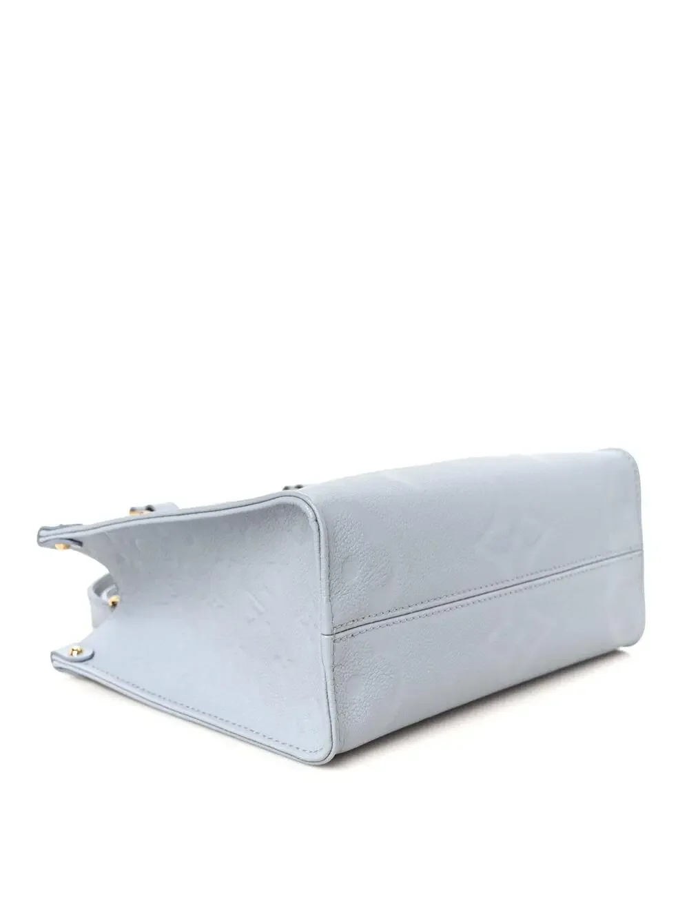 Louis Vuitton Empreinte Giant Onthego #295543L18B